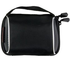 Hama GPS Bike Computer Sat Nav