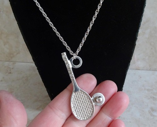 Rare antique victorian silver - antique,