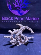 Ceramic Reef Rock Nano