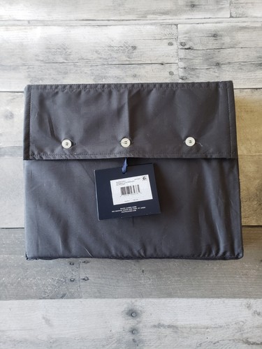Nwt ralph lauren full - nwt,