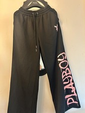 Black and pink - , playboy