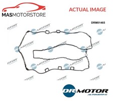 ENGINE ROCKER COVER GASKET