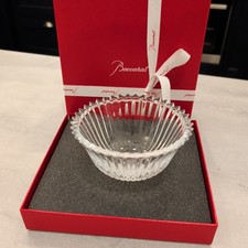 Baccarat Mille Nuits small