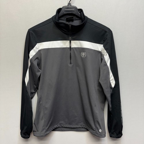 Galvin green men zip gore - galvin,