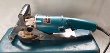 Makita PC1100 Concrete Planer Scabbler Grinder 110 Volt