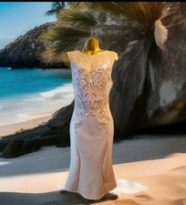 Lipsy Size 14 Michelle Keegan