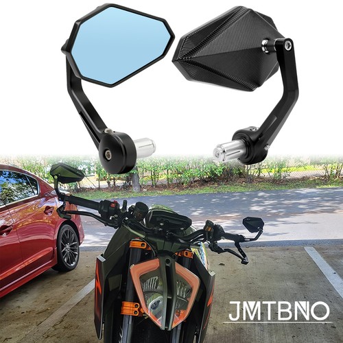 22mm handle bar - 7/8",