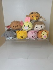 Tsum Tsum Winnie the Pooh