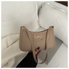 Butterfly Knot Handbag Small