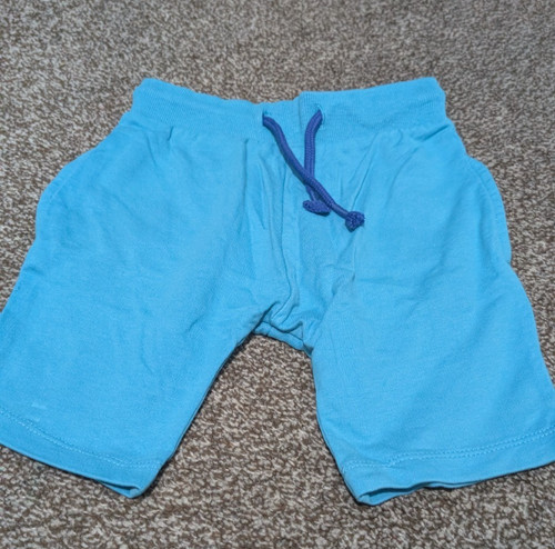 Shorts for boys - shorts,