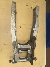 Genuine HONDA  CBR 400