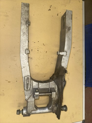 Genuine honda cbr - cbr, 400
