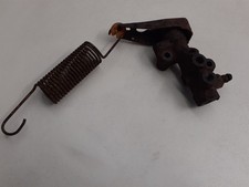 MITSUBISHI SHOGUN PAJERO MK2 (91-99) BRAKE LOAD SENSING VALVE