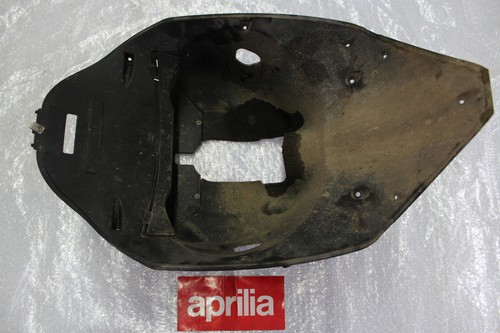 Aprilia factory wheel - aprilia, r