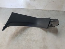 CITROEN C4 GRAND PICASSO 2014