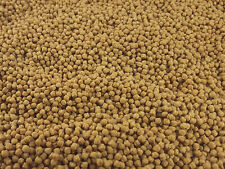 Cichlid Pellet Fish Food with