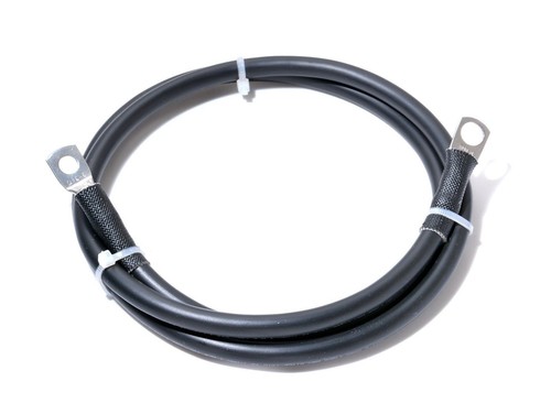 Welding cable lead - cable,