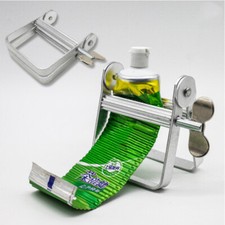 Toothpaste Squeezer Tool Tooth