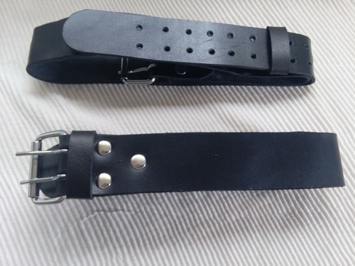 2pc scaffold leather tool - 2pc,