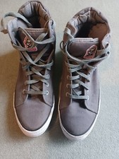 Duffer Of St George Grey