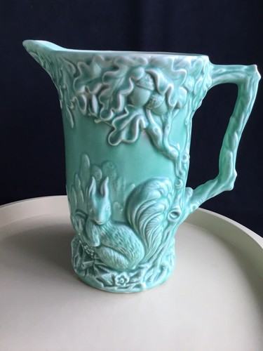 Wade large pitcher - wade, pitcher/jug