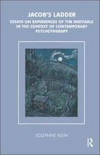 a. Jacob's Ladder: Essays on