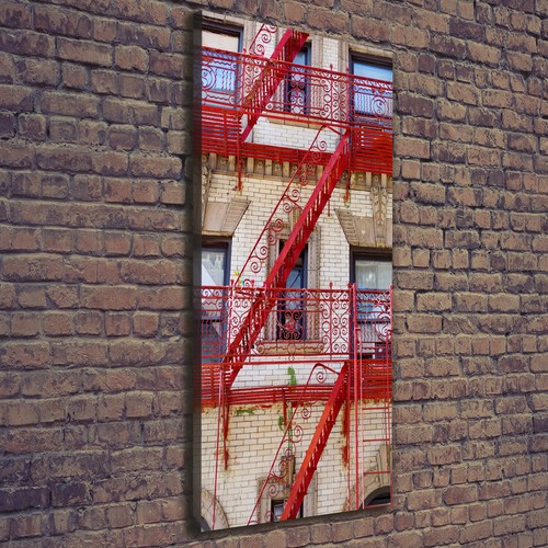 Canvas picture art print - canvas,