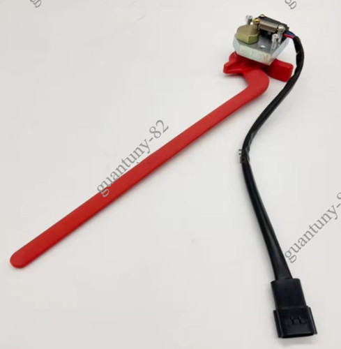 1pc for volvo - 1pc,