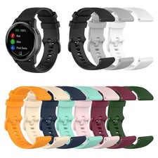 Fits Garmin Vivoactive 4s