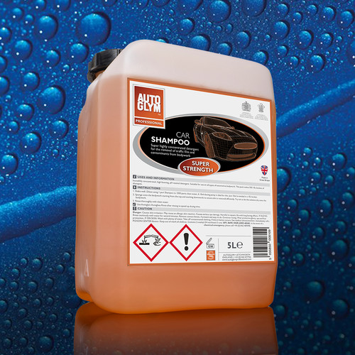 Autoglym professional car - autoglym,
