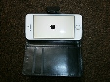 Apple ME433B/A iPhone 5s 16GB