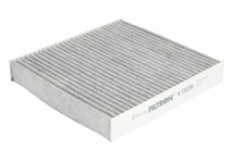 FILTRON K 1322A Filter