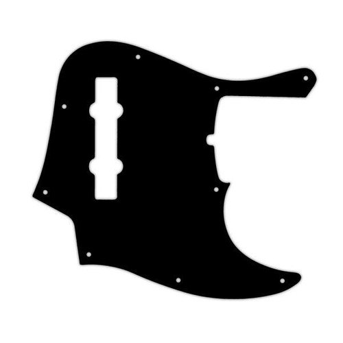 Usa pickguard for fender - pickguard,