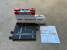 Scalextric C8002 Pole Position