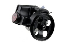 For Citroen Berlingo Xsara Power Steering Pump 1999-2011