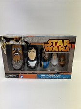 Star Wars The Rebellion 5