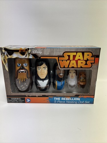 Star wars the rebellion - star,