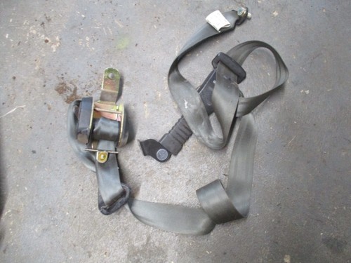 Mitsubishi canter left - mitsubishi,