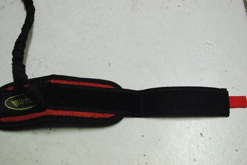 Power kite leash - power,
