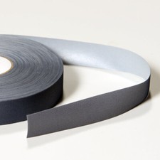 Heat Tape T2000 Grey x 22mm