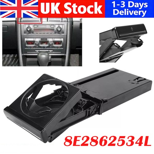 Rhd right hand drive for - drive, audi