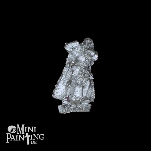Warhammer fantasy teutogen - fantasy,