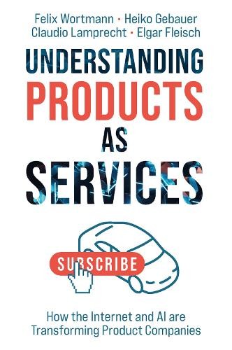 Understanding products - understanding,
