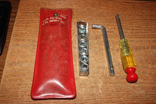 Vintage sears roebuck - vintage,