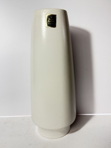 Vintage 1960s royal norfolk - vintage,