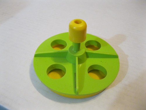 Fisher price little - fisher,