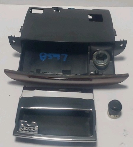 2000 mercedes w220 s500 - w220,