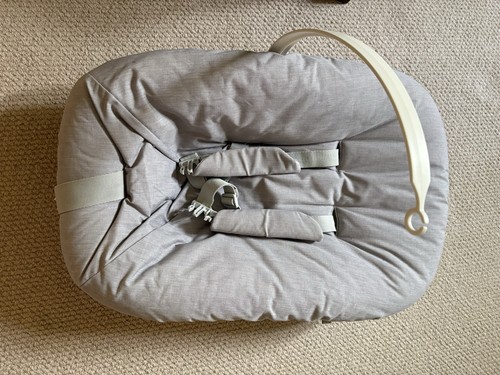 Stokke tripp trapp newborn - stokke,