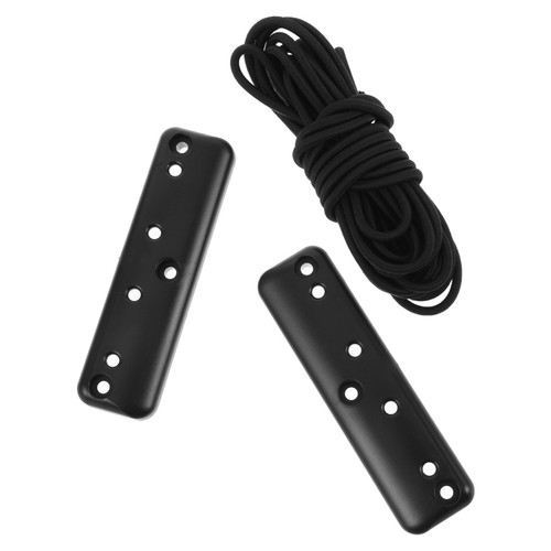 Awning fixings motorhome - rv,
