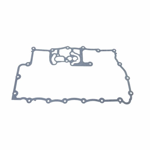 Oil cup gasket for triumph - for,